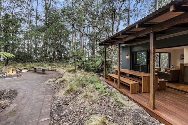 Cottage, 3 Bedrooms