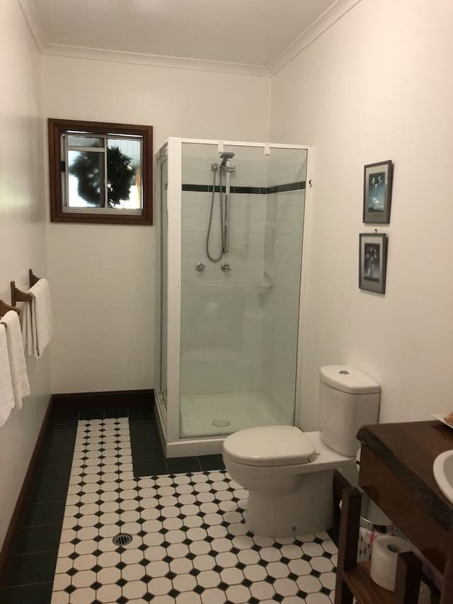 Deluxe Double Room, Valley View