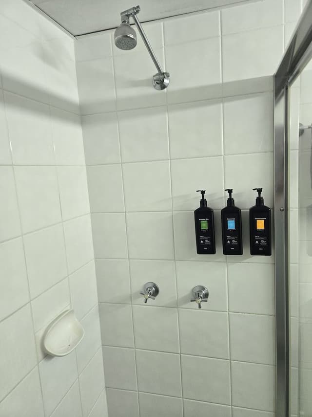Deluxe Room, 1 King Bed with Sofa bed, Balcony