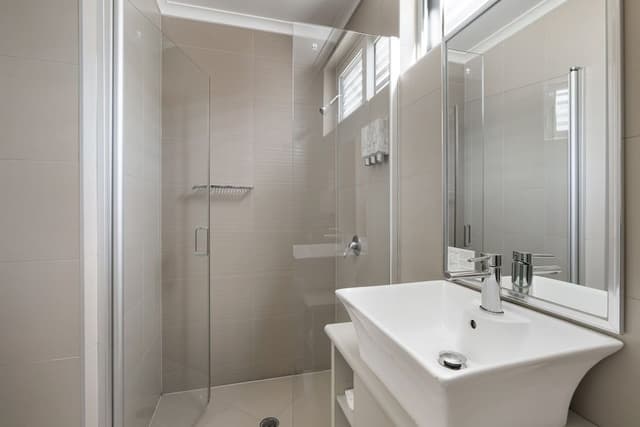 Executive Room, 1 Queen Bed, Kitchenette