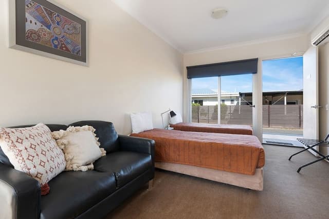 Family Room, Multiple Beds, Kitchenette