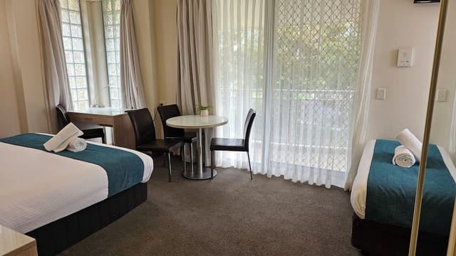 Family Studio Suite