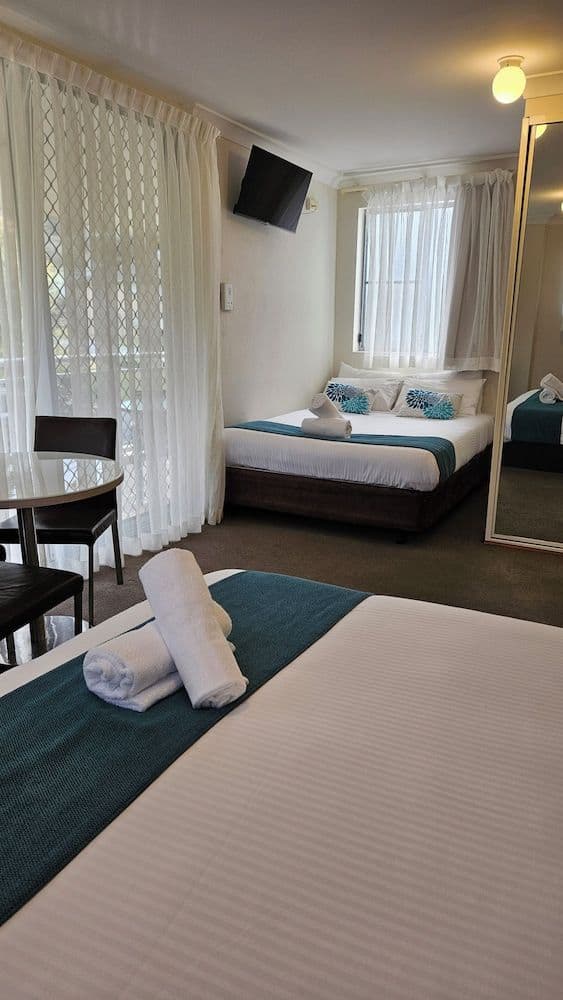 Family Studio Suite