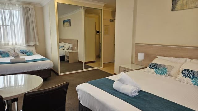 Family Studio Suite