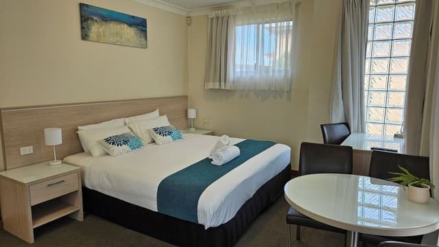 Family Studio Suite