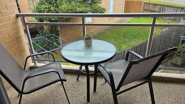 Deluxe Townhouse