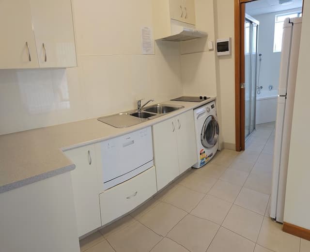 Family Studio Suite