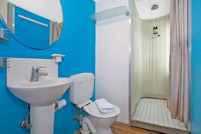 Beach House Apartment 2