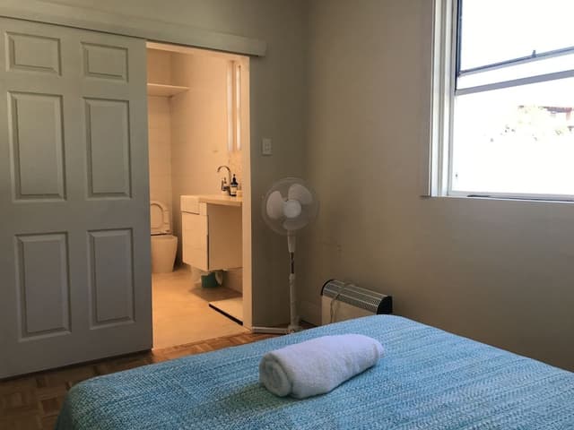 Beach House Apartment 6