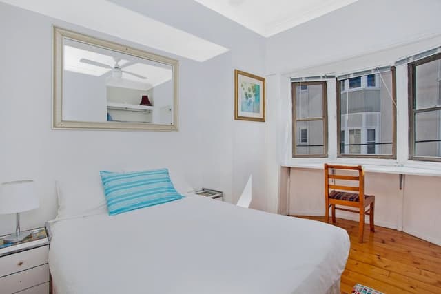 Beach House Apartment 2