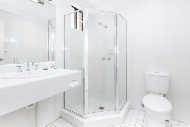 Family Room, Multiple Beds, Refrigerator & Microwave, Ground Floor