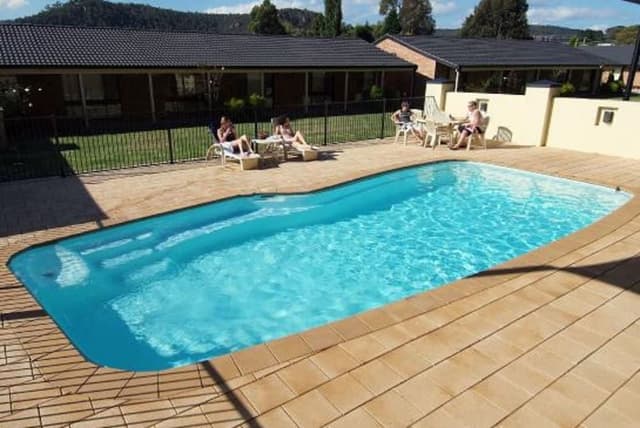 Family Room, Multiple Beds, Refrigerator & Microwave, Ground Floor