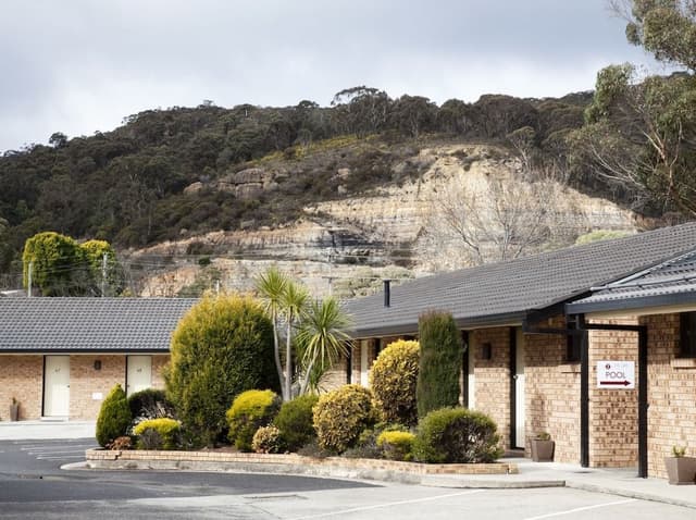 Family Room, Multiple Beds, Refrigerator & Microwave, Ground Floor