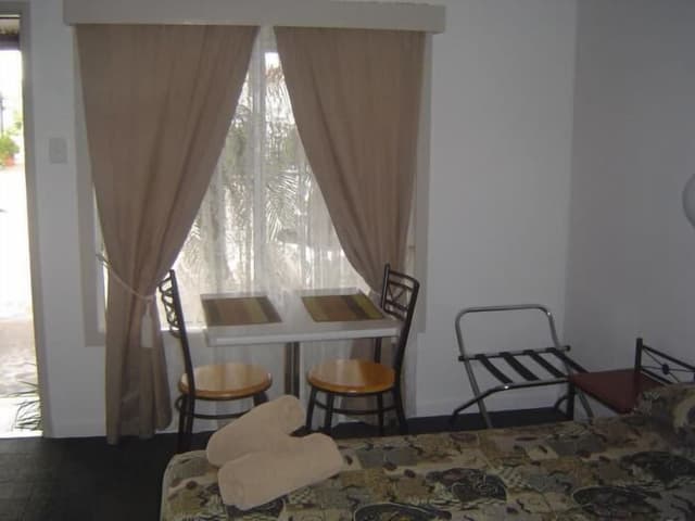 Deluxe Room, Non Smoking (Deluxe Queen)