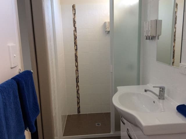 Deluxe Room, Non Smoking (Deluxe Queen)