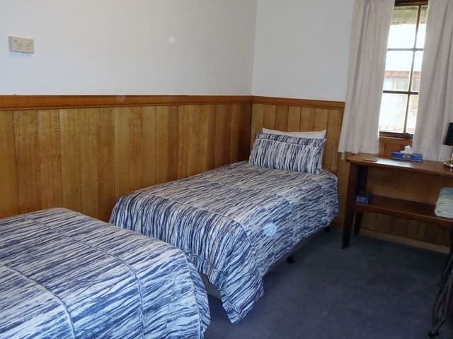 Standard Apartment, 2 Bedrooms, Non Smoking, Kitchen (Pipers unit)