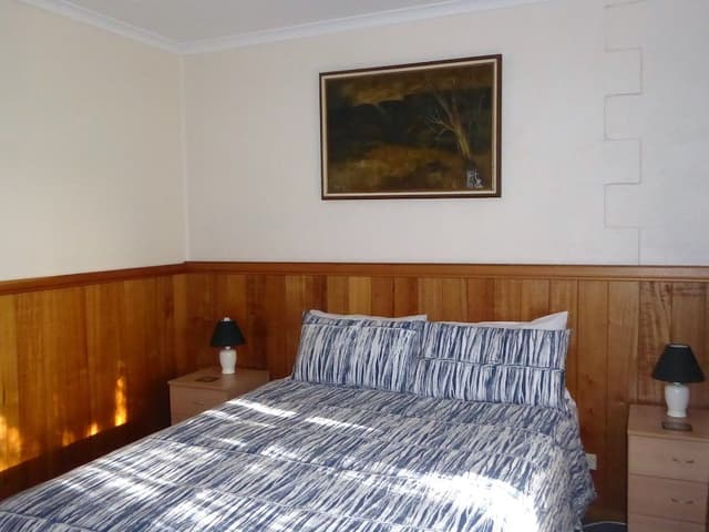 Standard Apartment, 2 Bedrooms, Non Smoking, Kitchen (Pipers unit)