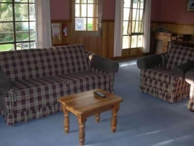Standard Apartment, 2 Bedrooms, Non Smoking, Kitchen (Pipers unit)