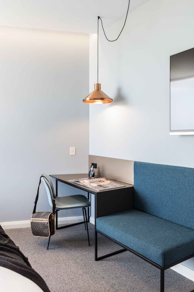 Room (Business Class)