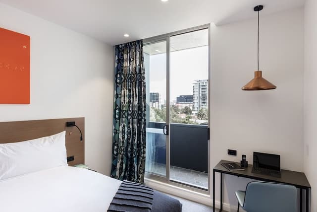Premium Room (Economy)