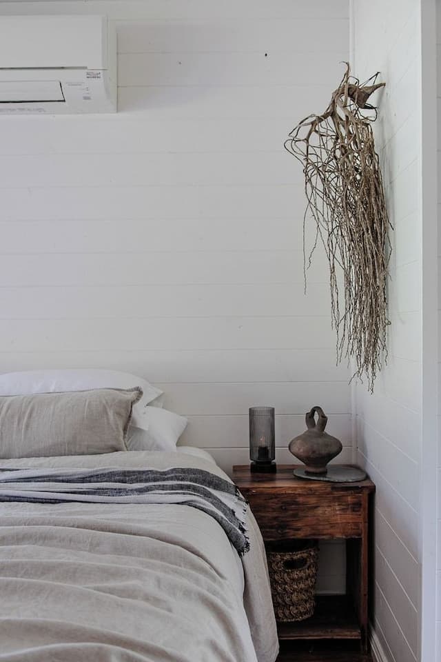 Boathouse IV