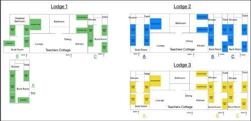 Lodge
