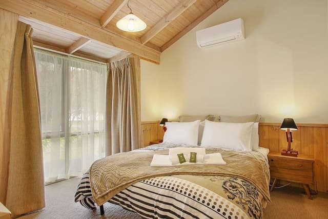 Cottage, 2 Bedrooms