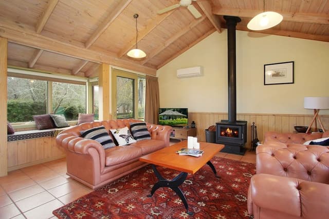Cottage, 2 Bedrooms