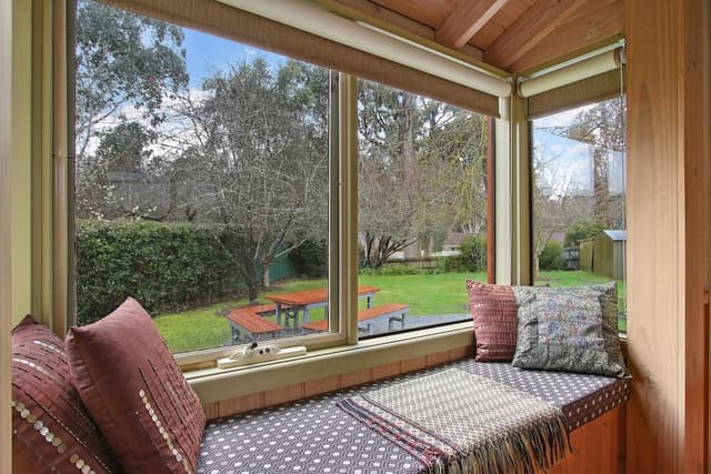Cottage, 2 Bedrooms