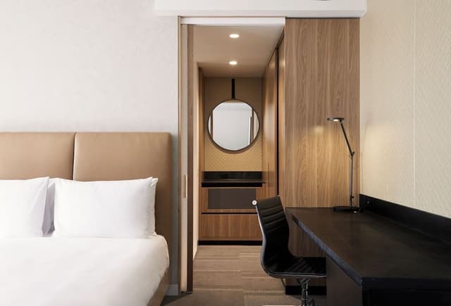Room, 2 Queen Beds