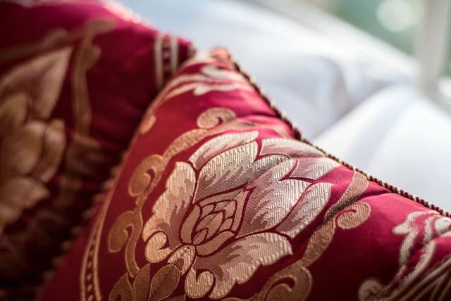 Ruby Suite