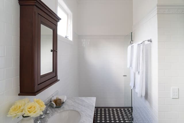 Sapphire Suite