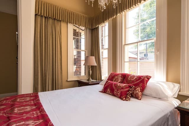 Ruby Suite