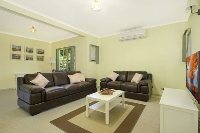 House, 3 Bedrooms
