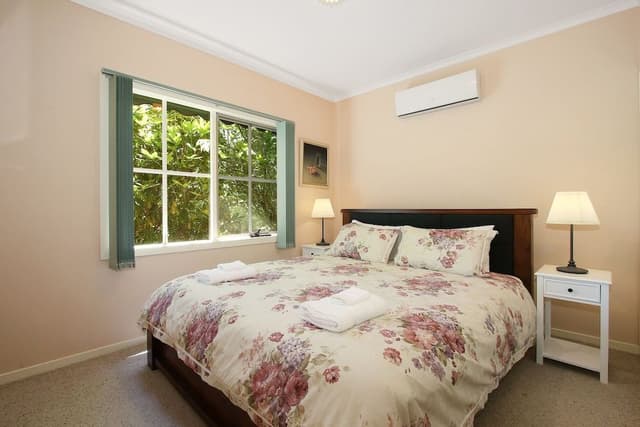 House, 3 Bedrooms