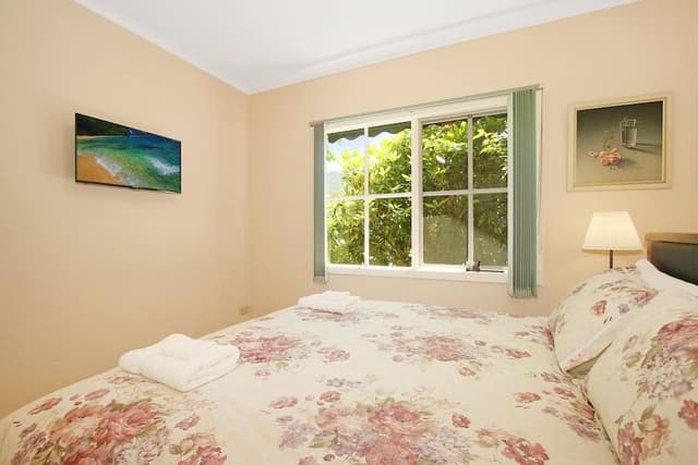 House, 3 Bedrooms