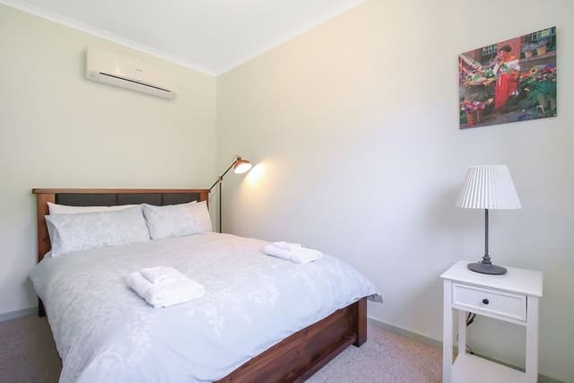 House, 3 Bedrooms