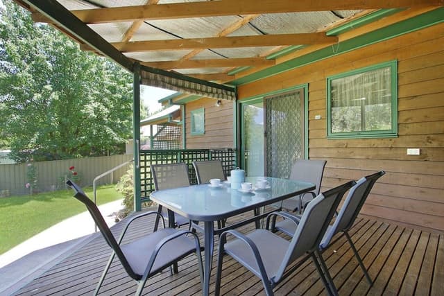 House, 3 Bedrooms