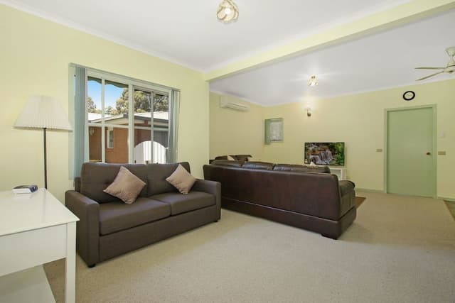 House, 3 Bedrooms