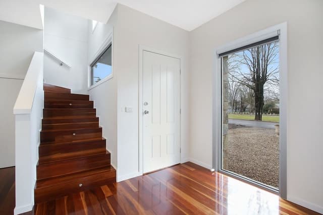 House, 2 Bedrooms
