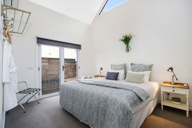 House, 2 Bedrooms