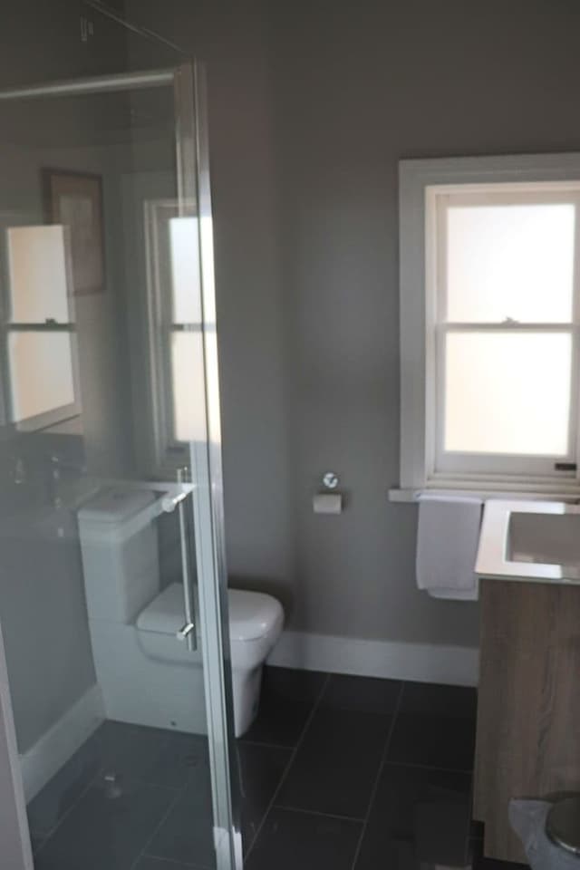 Cottage, 2 Bedrooms