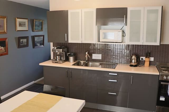 Cottage, 2 Bedrooms