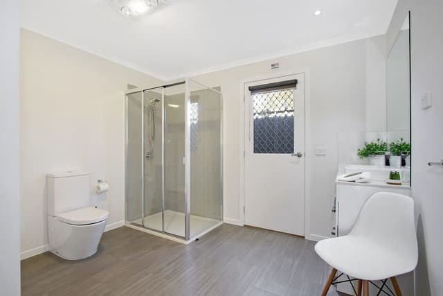 Townhome, 3 Bedrooms