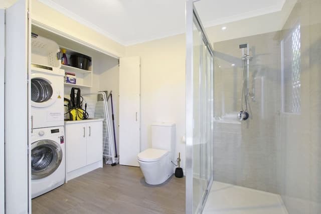 Townhome, 3 Bedrooms
