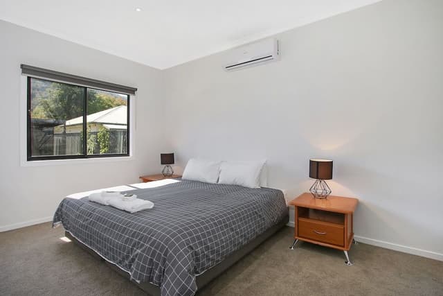 Townhome, 3 Bedrooms
