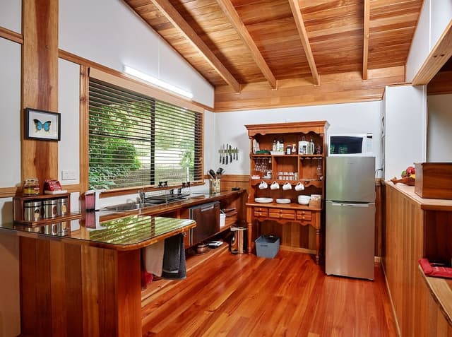 Exclusive Studio, 1 Bedroom, River View
