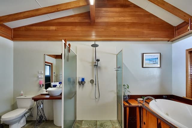 Exclusive Studio, 1 Bedroom, River View