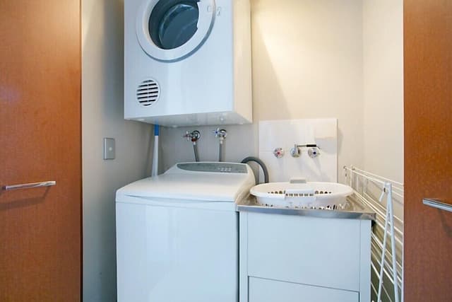Apartment, 2 Bedrooms, 2 Bathrooms, Ocean View