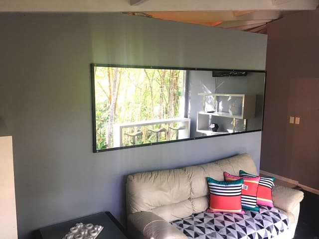 Superior Cottage, 3 Bedrooms, Jetted Tub, Garden View
